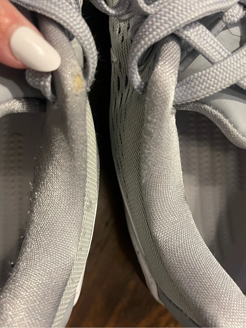 Nike Kobe IX Elite Low-Top EM Proto Basketball Shoes